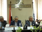 مجلس الأعمال المصري الروماني: رومانيا مهتمة باستقدام العمالة المصرية في مختلف المهن