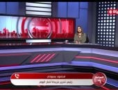 محمود بسيونى: الأسرة المصرية لها دور فى المشاركة بمبادرة "بداية" على عدة مستويات