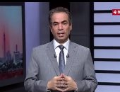 أحمد المسلمانى: غزة تاريخها كبير وإسرائيل تريد محوه