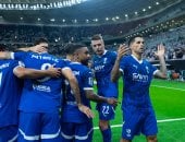 التشكيل الرسمى لقمة الهلال ضد الاتحاد فى كلاسيكو الدورى السعودى