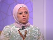 استشارية تربية توضح لـ"البيت" مفاتيح العلاقة الناجحة بين المعلم وطلابه.. فيديو
