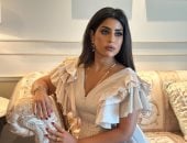 أيتن عامر تعتذر لشيماء سيف: حقك على ومستحيل أقصد أجرحك
