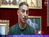 رمزي لينر بـ"كاستنج": الفنان القادر على الارتجال هيعرف يطلع أساسيات الاسكريبت