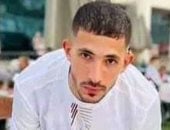 أحمد فتوح يؤازر الزمالك أمام الشرطة الكينى باستاد القاهرة