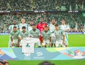 ملخص وأهداف مباراة الأهلي ضد ضمك في الدوري السعودي