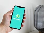 عشان ترتاحى من الزن.. روشتة فعالة للتخلص من صداع جروبات الماميز