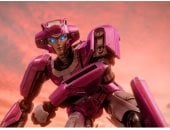 26 مليون دولار فى الافتتاحية.. فيلم Transformers One يخالف التوقعات