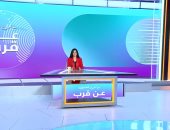 أمل الحناوي: الاحتلال مستمر في اتباع نهج سياسة الأرض المحروقة