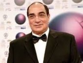 يا سينما يا غرامي.. عن وزراء الثقافة/ 13