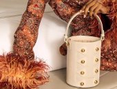 5 حقائب يد موضة خريف 2024.. اختاري المناسب لكِ