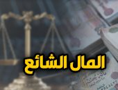 القضاء يتصدى لإشكاليات عقود الإيجار الصادرة من الشريك على الشيوع.. برلماني 