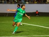 5 معلومات عن مباراة المصري والهلال الليبى فى إياب دور الـ32 بالكونفدرالية