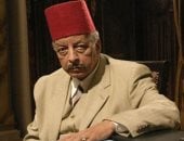 ذكرى ميلاد خليل مرسي.. عملاق الفن المصري الذى أثرى المسرح والتلفزيون والسينما