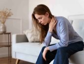ما هى أسباب الفزع.. وهل يعتبر أحد الاضطرابات النفسية؟