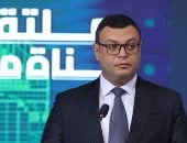 وزير الإسكان: تقديم كامل الدعم للكيانات المصرية الراغبة في التوسع الخارجي خلال الفترة المقبلة