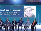 أولى جلسات ملتقى بناة مصر برعاية رئيس مجلس الوزراء.. رؤية متكاملة للحكومة ترصد سياسات استكمال مخططات التنمية