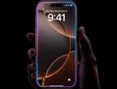 لعشاق آيفون.. اعرف التصميم الجديد لهاتف iPhone 17 Pro 