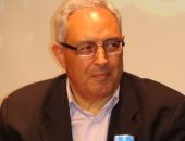 أحمد جمال الدين موسى: "مشاهد تنبض في ذاكرة مثقوبة" سيرة ذاتية تغلفها المشاعر