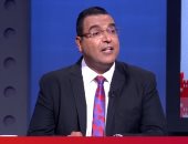 مؤرخ فنى: تحية كاريوكا بدأت عملها مع بداية السينما المصرية ولها تاريخ وطنى