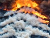 مجلس كنائس مصر يدين القصف ويدعو لوقف العنف وتحقيق السلام فى غزة ولبنان