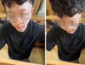 سيدة توثق تاريخ خيانة صديقها مع 300 امرأة في ملف من 58 صفحة وتفضحه عبر الإنترنت