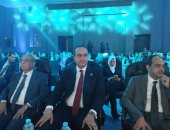 رئيس "الرعاية الصحية": قوة البنية التحتية أدى لاحتواء حالات النزلات المعوية بأسوان