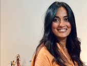 لميس محمد تكتب: Piglet رعب مكرر وممل دون قصة أو خوف