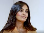 لميس محمد تكتب: عن الحب والوفاء بين خالد صالح والأصدقاء