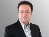 حياة وأحمد عبدون يتلقيان العزاء فى والدهما اليوم بمدينة نصر
