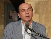 وزارة الثقافة تبدأ التحضير لسيمبوزيوم أسوان للنحت 2025