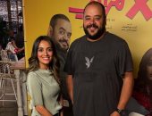 محمد ممدوح:روحت لدكتورة بعد انتقادات متابعين على السوشيال علشان طريقة كلامى