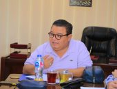 خالد جلال: عودة النجم الفخراني للمسرح القومي قوة دافعة لزيادة الحراك الفنى 