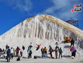 المدينة الباسلة فى اليوم العالمى للسياحة.. بورسعيد أيقونة السياحة الداخلية فى مصر