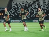 مواعيد مباريات الزمالك فى كأس الكونفدرالية الأفريقية