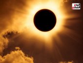 لماذا تأخر الاعتدال الخريفى عن موعده المعتاد هذا العام؟ فيديو