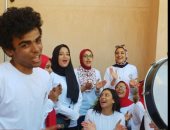 التعليم العالى: 3.7 مليون طالب وطالبة يستعدون لبدء العام الدراسى الجديد