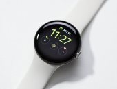جوجل توقف طرح نظام التشغيل Wear OS 5 بعد مشكلاته بـ Pixel Watch