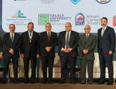 خبيرة السياسات الدوائية: 23% من الشركات المصرية سجلت بهيئة الأغذية والأدوية