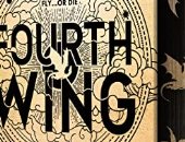 ماذا يقرأ الغرب؟ الروايات الأكثر مبيعًا في قائمة نيويورك تايمز