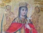 صوم العذراء.. 15 يومًا من الروحانية والتقوى بلا لحوم ولا ألبان