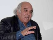 وفاة الكاتب الفلسطيني رشاد أبو شاور