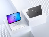 ROG Zephyrus G16: اللاب توب المثالي للاعبين والمبدعين والطلبة مع سلسلة بطاقات GeForce RTX 40