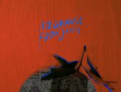 مهرجان الجونة يكشف عن مسابقة الأفلام القصيرة في الدورة السابعة