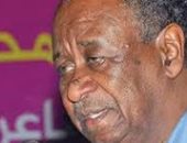 وفاة الشاعر السوداني الكبير محمد المكي إبراهيم عن عمر يناهز 85 عاما