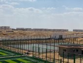 عرض الفيلم السورى "يومين" فى افتتاح مهرجان الإسكندرية 