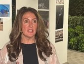 فى ختام فترة عملها.. السفيرة الأمريكية بالقاهرة: وداعاً يا «أم الدنيا»