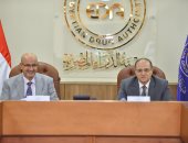 هيئة الدواء: التزامنا بالجودة يعزز تنافسيتنا على الصعيدين المحلي والدولي