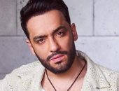 رامي جمال يحيى حفلاً غنائيًا بالإسكندرية اليوم