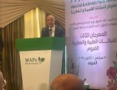 رئيس قطاع الإرشاد الزراعي: مشروع الابتكار نجح في زيادة دخل 10 آلاف مزارع