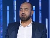 محمد رمضان يطلب تقريرا عن عقود لاعبى الأهلى واللائحة المالية للفريق